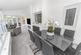 Additional image 10 of 21, Reedley Drive, Worsley, Salford, M28 7XR