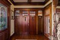 Additional image 5 of 720 N Sheridan Ave, Tacoma, WA, 98403