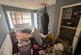Additional image 7 of 26 Briscoe Road, Coventry, CV6 4JP