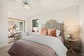 Additional image 52 of 2405 Lewis Dr, Sebastopol, CA, 95472