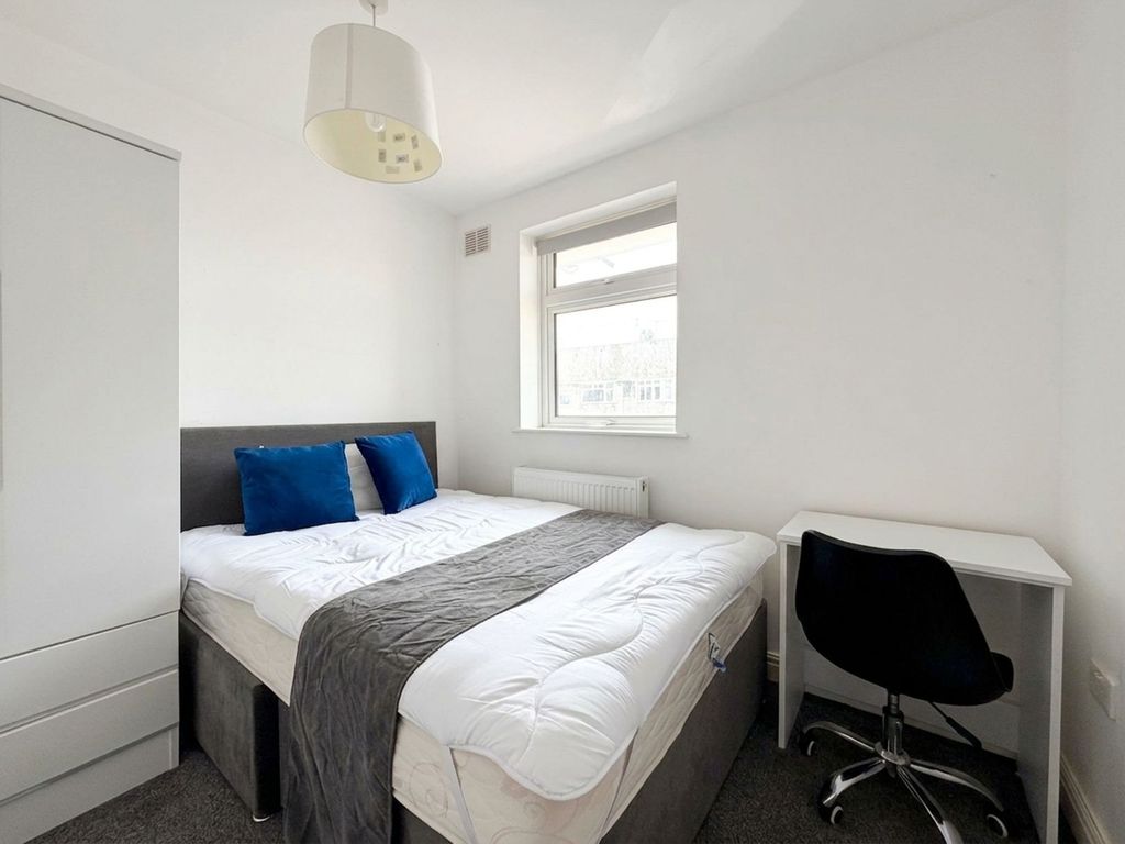 Additional image 9 of 4 bed terraced house to rentMortimer Road, Filton BS34