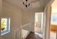 Additional image 14 of Teesdale Drive, Leigh
