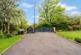 Additional image 37 of Delphfields, Entwistle Hall Lane, Bolton, BL7