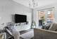 Additional image 2 of Avory House, Welham Road, Southgate, N14