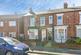 Belgrave Street, Darlington, Durham, DL1