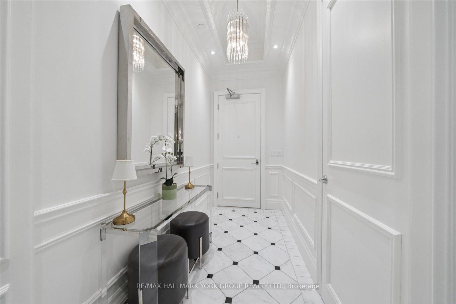 Additional image 4 of 3401-311 Bay Street, Toronto, ON, M5H 4G5