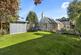 Additional image 41 of 34 Main Street, Mid Calder, West Lothian, EH53 0AN