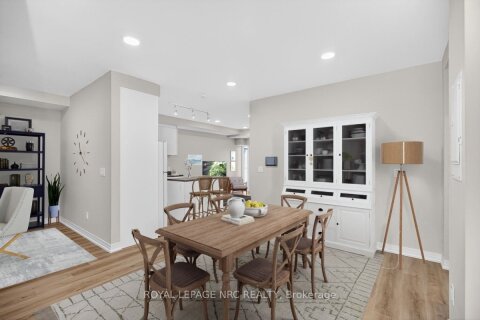 Additional image 7 of 122-50 Herrick Avenue, St. Catharines, ON, L2P 2T9