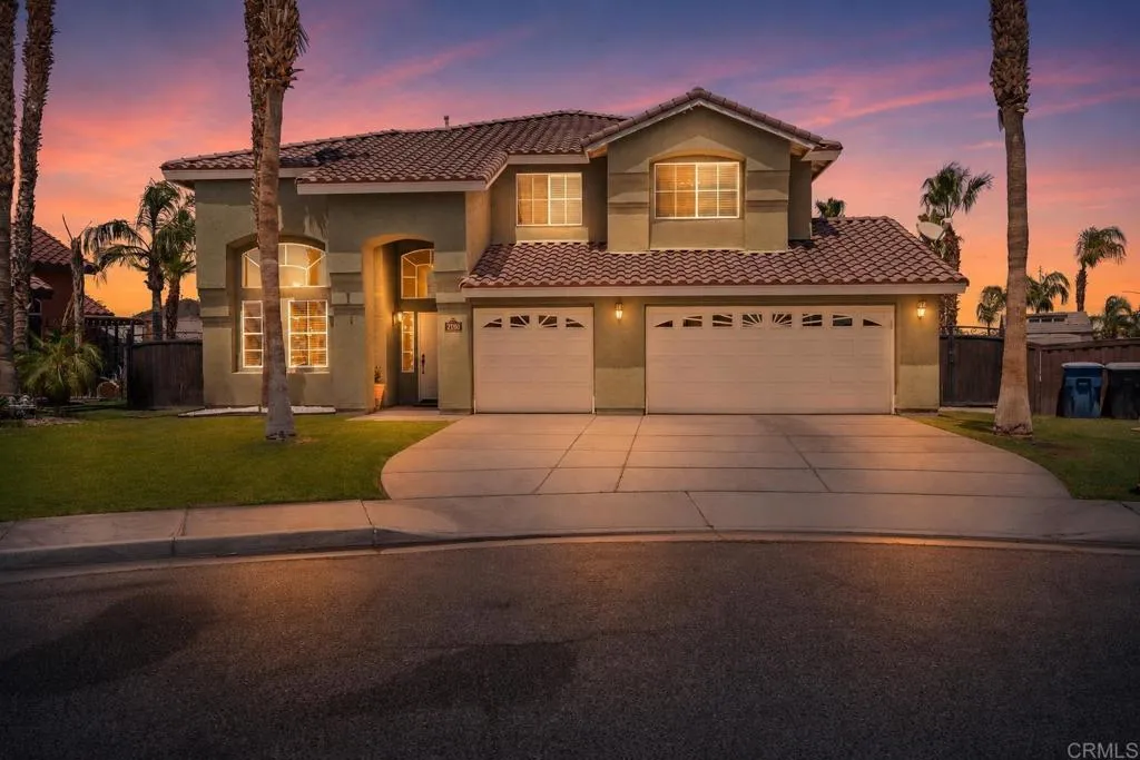 Additional image 90 of 2130 Buchanan Ave, Calexico, CA 92231