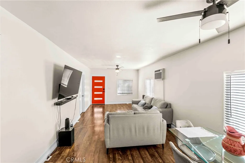Additional image 41 of 4834 Edison St, Los Angeles, CA 90032