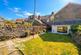Additional image 29 of Llanfabon Road, Llanfabon, Nelson