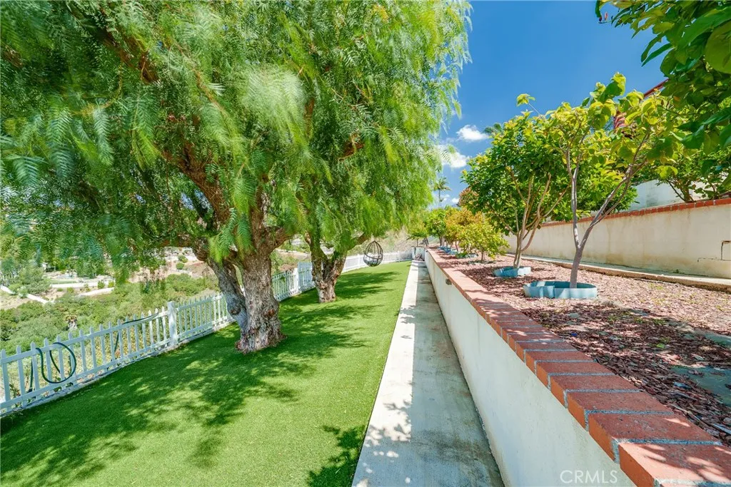 Additional image 53 of 4545 Dorinda Road, Yorba Linda, CA 92887