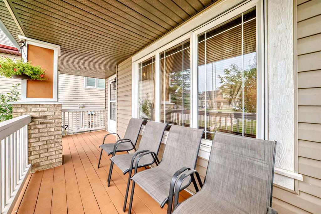 Additional image 6 of 198 Copperfield Gardens SE, Calgary, AB, T2Z 4C2