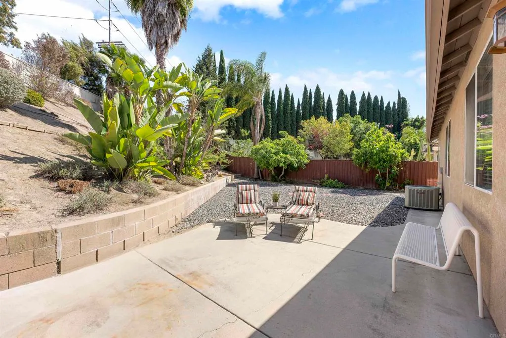 Additional image 77 of 868 Panella Ct, Oceanside, CA 92057