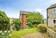 Additional image 5 of Barley Mill Crescent, Bridgehill, Consett, DH8
