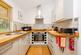 Additional image 3 of Lanreath, Looe, Cornwall, PL13