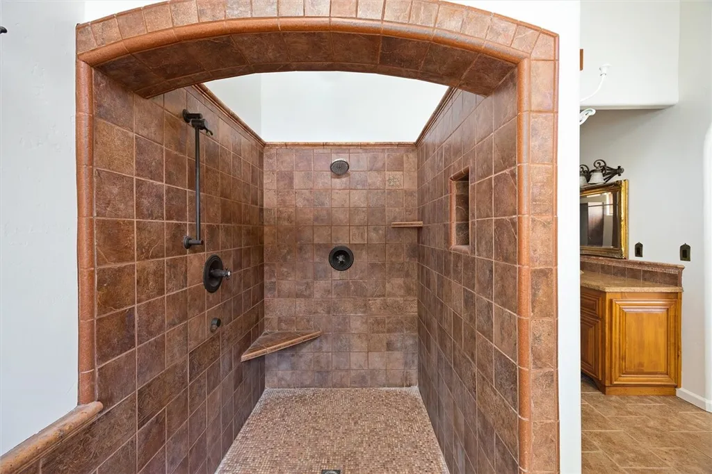 Additional image 12 of 449 Quail Hill Ln, Arroyo Grande, CA 93420