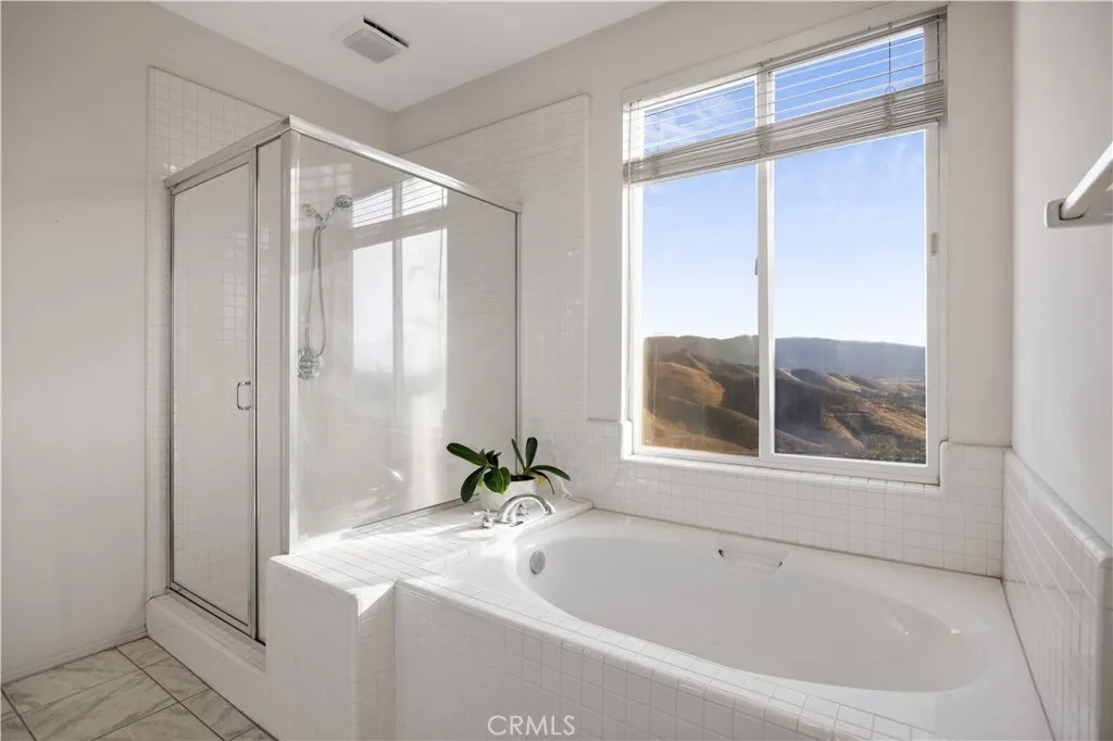Additional image 129 of 16275 Crescent Moon Court, Riverside, CA 92503