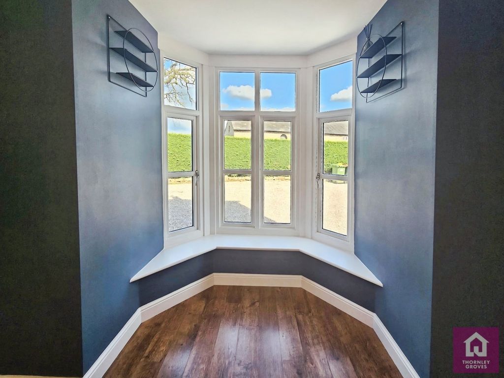 Additional image 8 of 4 bed semi-detached house to rentOulton Park, Oulton, Tarporley, Cheshire CW6