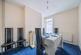 Additional image 3 of Sandhurst Road, Polygon, Southampton, Hampshire, SO15