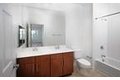 Additional image 17 of 1 Avalon Way Unit 50P407, Plymouth, MA, 02360