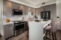 Additional image 17 of 424 W Pico Blvd, Los Angeles, CA, 90015