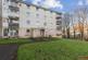 Telford Road, Murray, EAST KILBRIDE