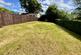 Additional image 17 of Tir Newydd, Llanelli
