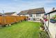 Additional image 11 of Lon Y Cyll, Pensarn, Conwy, LL22 7RW