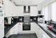 Additional image 6 of Birchtrees Drive, Birmingham, West Midlands, B33