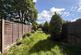 Additional image 20 of Pershore Road, BIRMINGHAM, West Midlands, B30