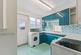 Additional image 8 of Southview Drive, Blanefield, G63