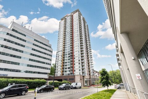 Additional image 8 of 325-25 Town Centre Court, Toronto, ON, M1P 0B4