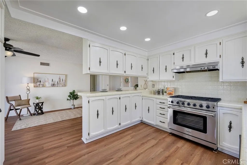 Additional image 57 of 2803 East Jackson Avenue, Orange, CA 92867