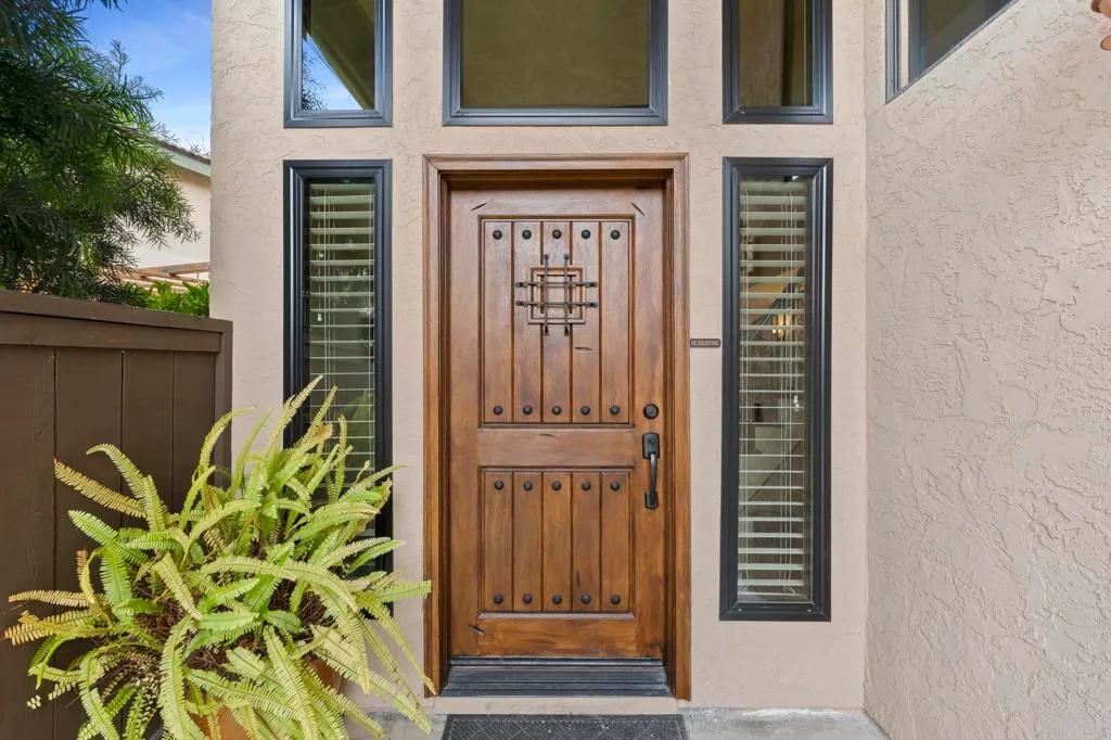 Additional image 5 of 3555 Simsbury Ct, Carlsbad, CA 92010