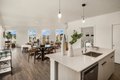 Additional image 14 of 16050 Cleveland St, Redmond, WA, 98052