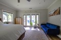Additional image 31 of 5257 Cold Springs Dr, Foresthill, CA, 95631