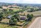 Additional image 2 of Orleton, Ludlow, Herefordshire