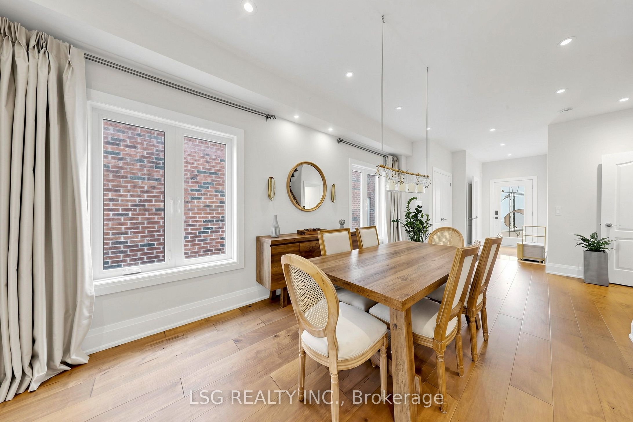 Additional image 6 of 69 Gamble Glen Crescent, Richmond Hill, ON, L4S 2T3
