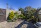 Additional image 35 of 53 Forsyth Street, Hopeman, Elgin, IV30 5SY