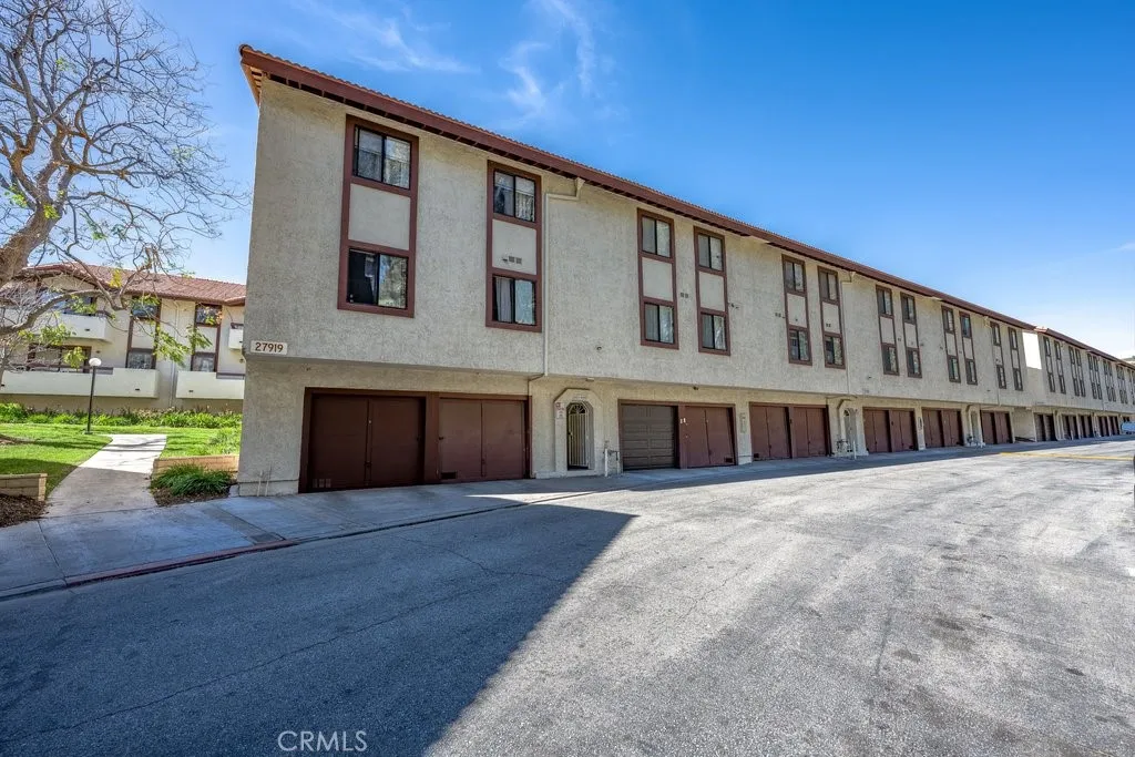 Additional image 27 of 27919 Sarabande Ln Unit 422, Canyon Country, CA 91387