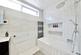 Additional image 21 of Bramley Road, London, N14