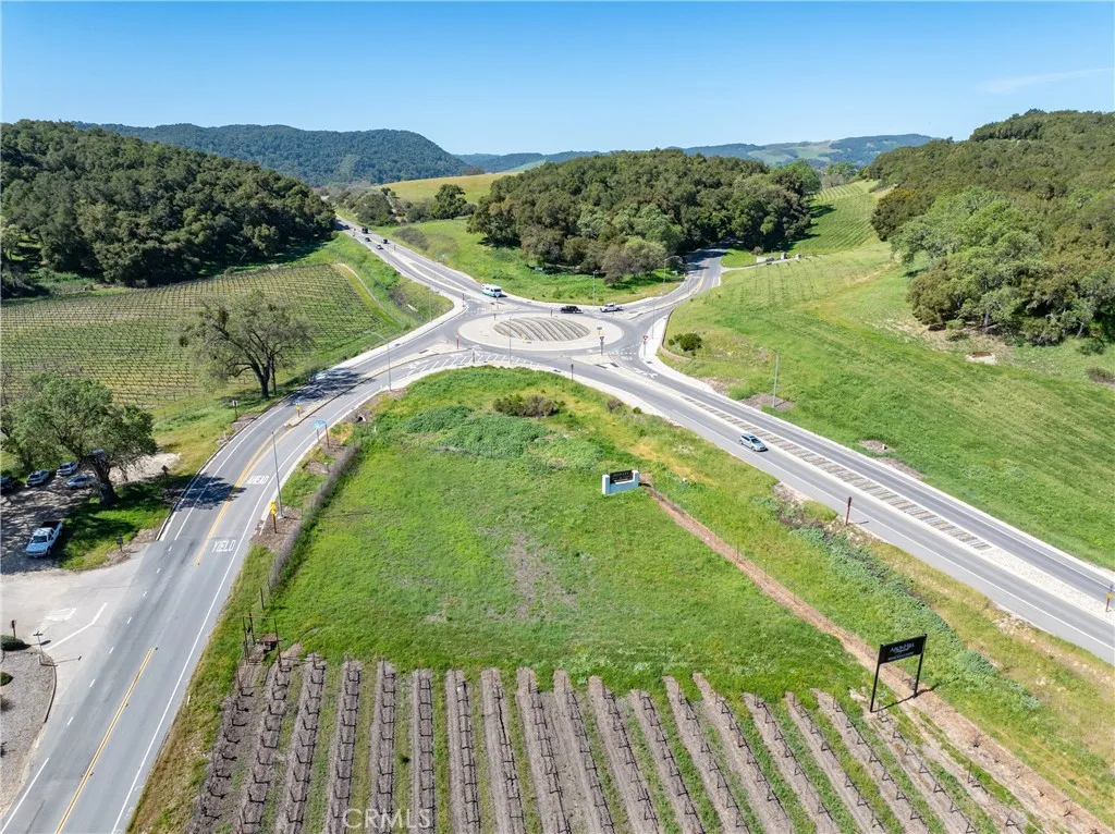 Additional image 102 of 2720 Oak View, Templeton, CA 93465