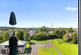 Additional image 13 of Kelhead Path, Penilee, Glasgow