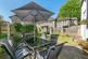 Additional image 25 of Treacle Cottage, Low Town, Kirkburton, HD8