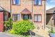 Additional image 15 of Riverside Maltings, Oundle, Peterborough