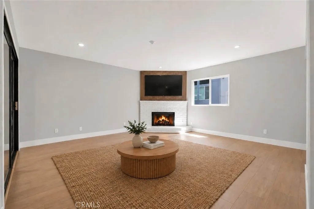 Additional image 44 of 2117 Grant Avenue Unit 1, Redondo Beach, CA 90278