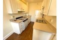 Additional image 8 of 1401 Beacon St Apt 704, Brookline, MA, 02446