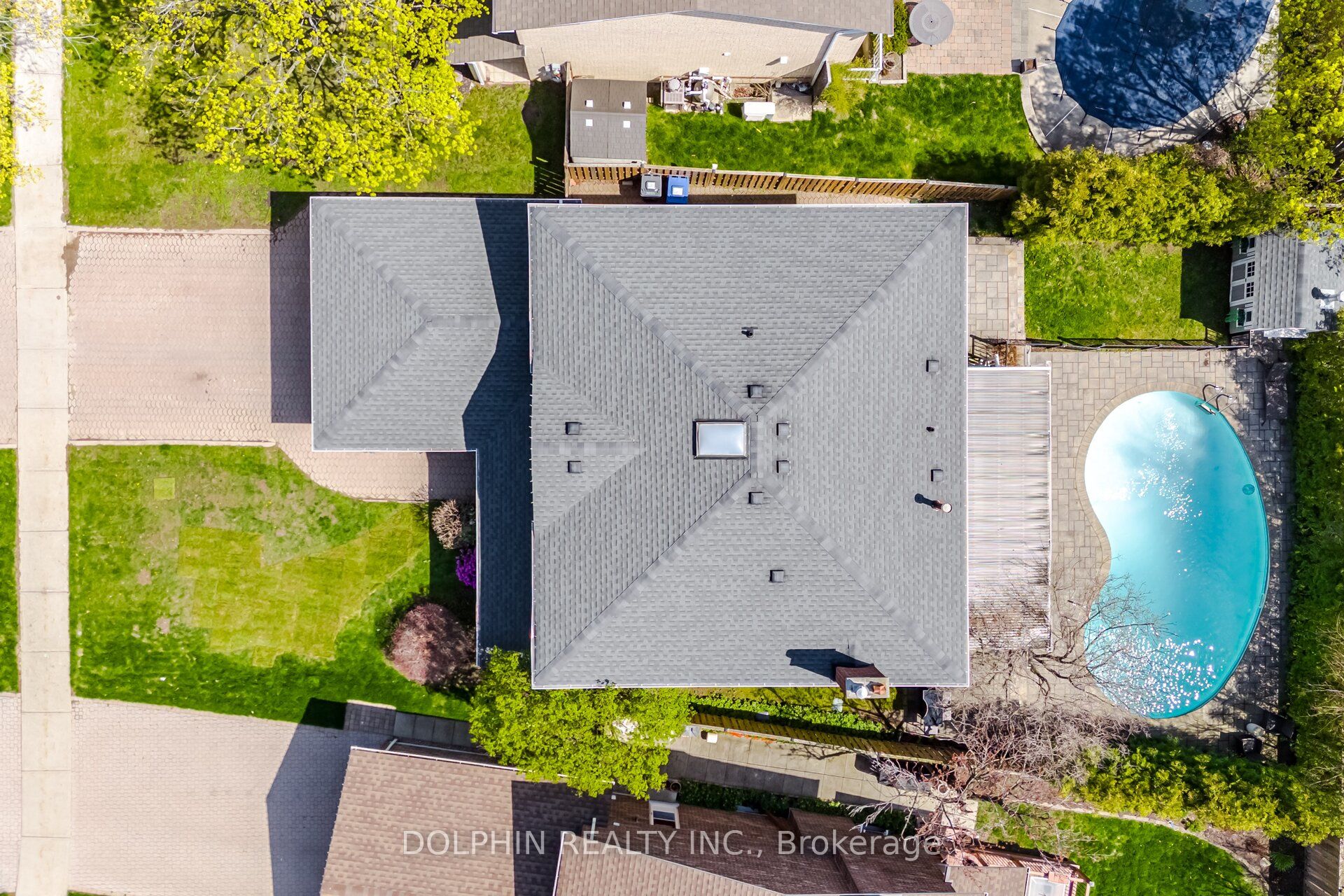 Additional image 4 of 1090 Vanier Drive, Mississauga, ON, L5H 3X1