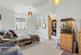 Additional image 6 of Manor Grove, Stafford, ST16 1QL